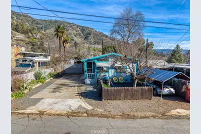 6824 Crump Avenue, Nice, CA 95464 - Photo 45