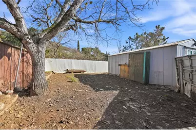 6824 Crump Avenue, Nice, CA 95464 - Photo 49