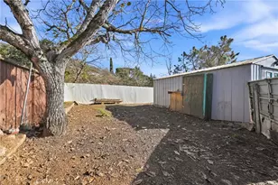 6824 Crump Ave, Nice, CA 95464 - Photo 49