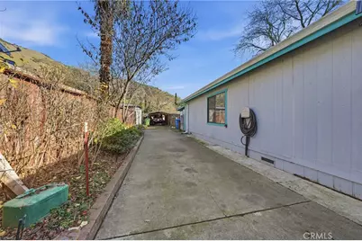 6824 Crump Avenue, Nice, CA 95464 - Photo 33