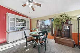 6824 Crump Ave, Nice, CA 95464 - Photo 7