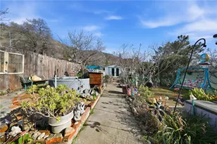 6824 Crump Ave, Nice, CA 95464 - Photo 43