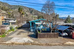 6824 Crump Ave, Nice, CA 95464 - Photo 45