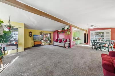 6824 Crump Avenue, Nice, CA 95464 - Photo 3