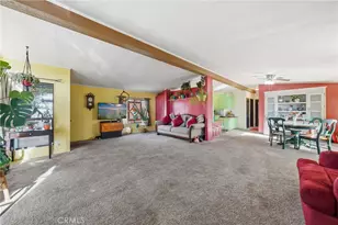 6824 Crump Ave, Nice, CA 95464 - Photo 3