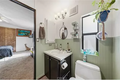 6824 Crump Avenue, Nice, CA 95464 - Photo 19