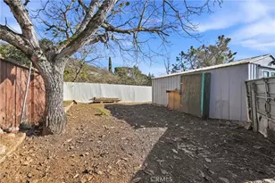 6824 Crump Ave, Nice, CA 95464 - Photo 49