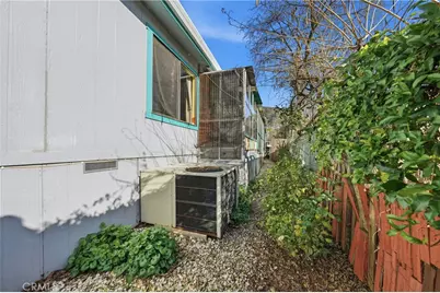 6824 Crump Avenue, Nice, CA 95464 - Photo 47