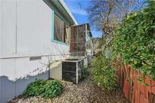 6824 Crump Ave, Nice, CA 95464 - Photo 47