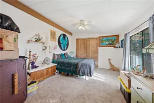 6824 Crump Ave, Nice, CA 95464 - Photo 15