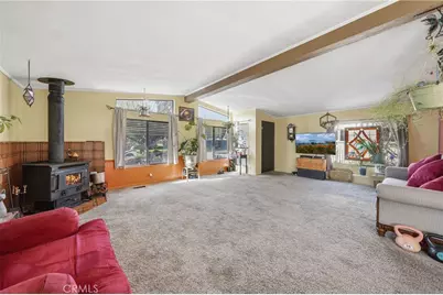 6824 Crump Avenue, Nice, CA 95464 - Photo 11