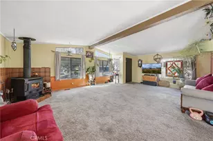 6824 Crump Ave, Nice, CA 95464 - Photo 11