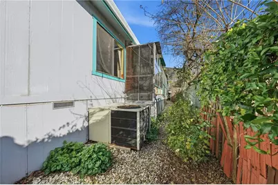 6824 Crump Avenue, Nice, CA 95464 - Photo 47