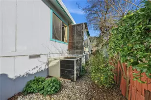 6824 Crump Ave, Nice, CA 95464 - Photo 47