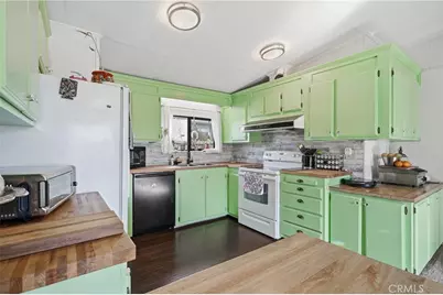 6824 Crump Avenue, Nice, CA 95464 - Photo 13