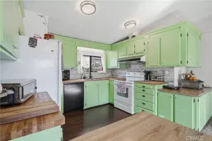 6824 Crump Ave, Nice, CA 95464 - Photo 13