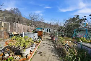 6824 Crump Ave, Nice, CA 95464 - Photo 41