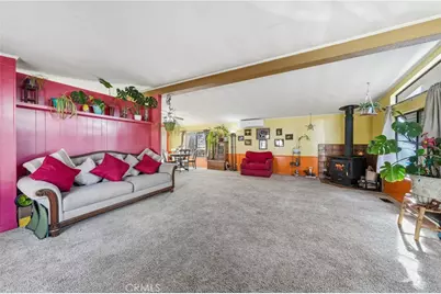 6824 Crump Avenue, Nice, CA 95464 - Photo 5