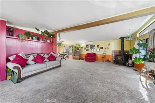 6824 Crump Ave, Nice, CA 95464 - Photo 5