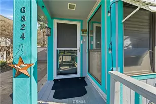 6824 Crump Ave, Nice, CA 95464 - Photo 53