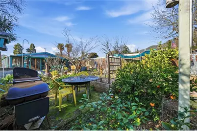 6824 Crump Avenue, Nice, CA 95464 - Photo 35