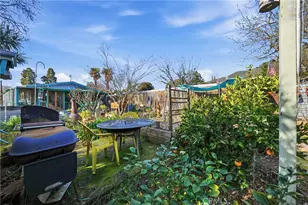 6824 Crump Ave, Nice, CA 95464 - Photo 35