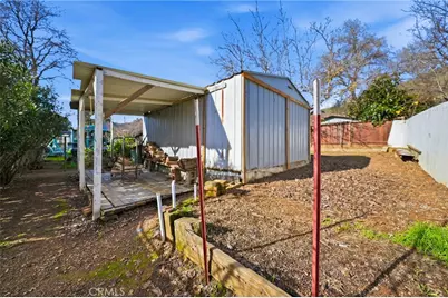 6824 Crump Avenue, Nice, CA 95464 - Photo 29