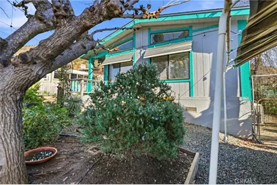 6824 Crump Avenue, Nice, CA 95464 - Photo 41