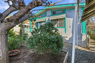 6824 Crump Ave, Nice, CA 95464 - Photo 41