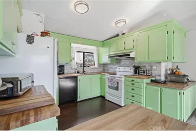 6824 Crump Avenue, Nice, CA 95464 - Photo 13