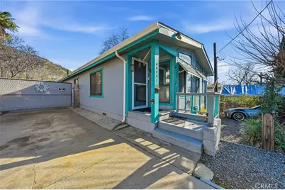 6824 Crump Avenue, Nice, CA 95464 - Photo 35