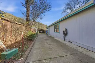 6824 Crump Ave, Nice, CA 95464 - Photo 31