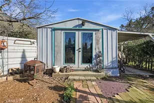 6824 Crump Ave, Nice, CA 95464 - Photo 27
