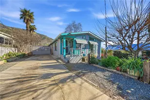 6824 Crump Ave, Nice, CA 95464 - Photo 25