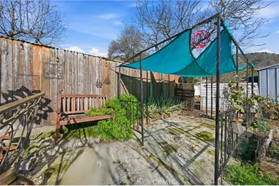 6824 Crump Avenue, Nice, CA 95464 - Photo 43