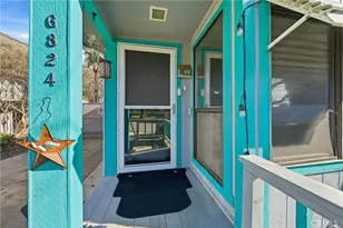 6824 Crump Ave, Nice, CA 95464 - Photo 53