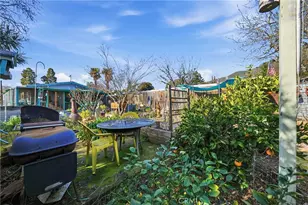 6824 Crump Ave, Nice, CA 95464 - Photo 37