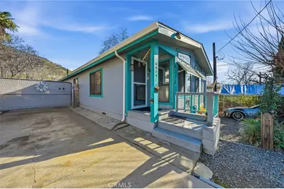 6824 Crump Avenue, Nice, CA 95464 - Photo 33