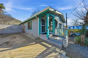 6824 Crump Ave, Nice, CA 95464 - Photo 33