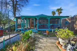 6824 Crump Ave, Nice, CA 95464 - Photo 21