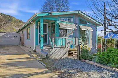 6824 Crump Avenue, Nice, CA 95464 - Photo 23