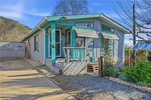 6824 Crump Ave, Nice, CA 95464 - Photo 23