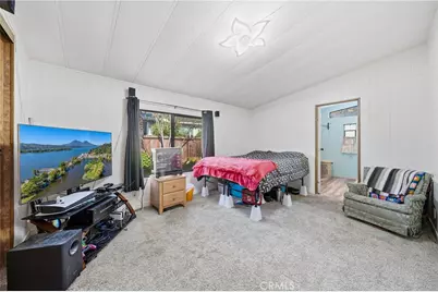 6824 Crump Avenue, Nice, CA 95464 - Photo 17