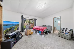 6824 Crump Ave, Nice, CA 95464 - Photo 17