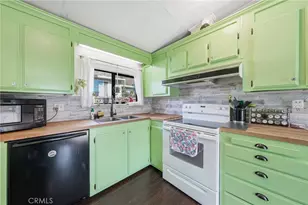 6824 Crump Ave, Nice, CA 95464 - Photo 15