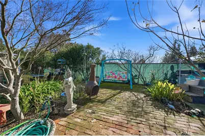 6824 Crump Avenue, Nice, CA 95464 - Photo 3