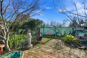 6824 Crump Ave, Nice, CA 95464 - Photo 3