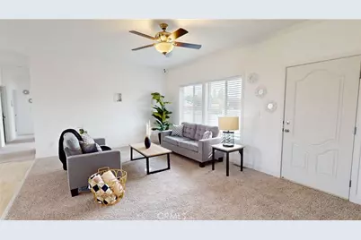 17124 Mustang Court, Lower Lake, CA 95457 - Photo 9