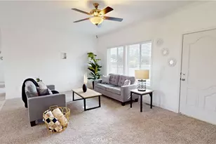 17124 Mustang Ct, Lower Lake, CA 95457 - Photo 9