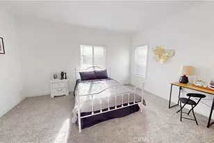 17124 Mustang Ct, Lower Lake, CA 95457 - Photo 11